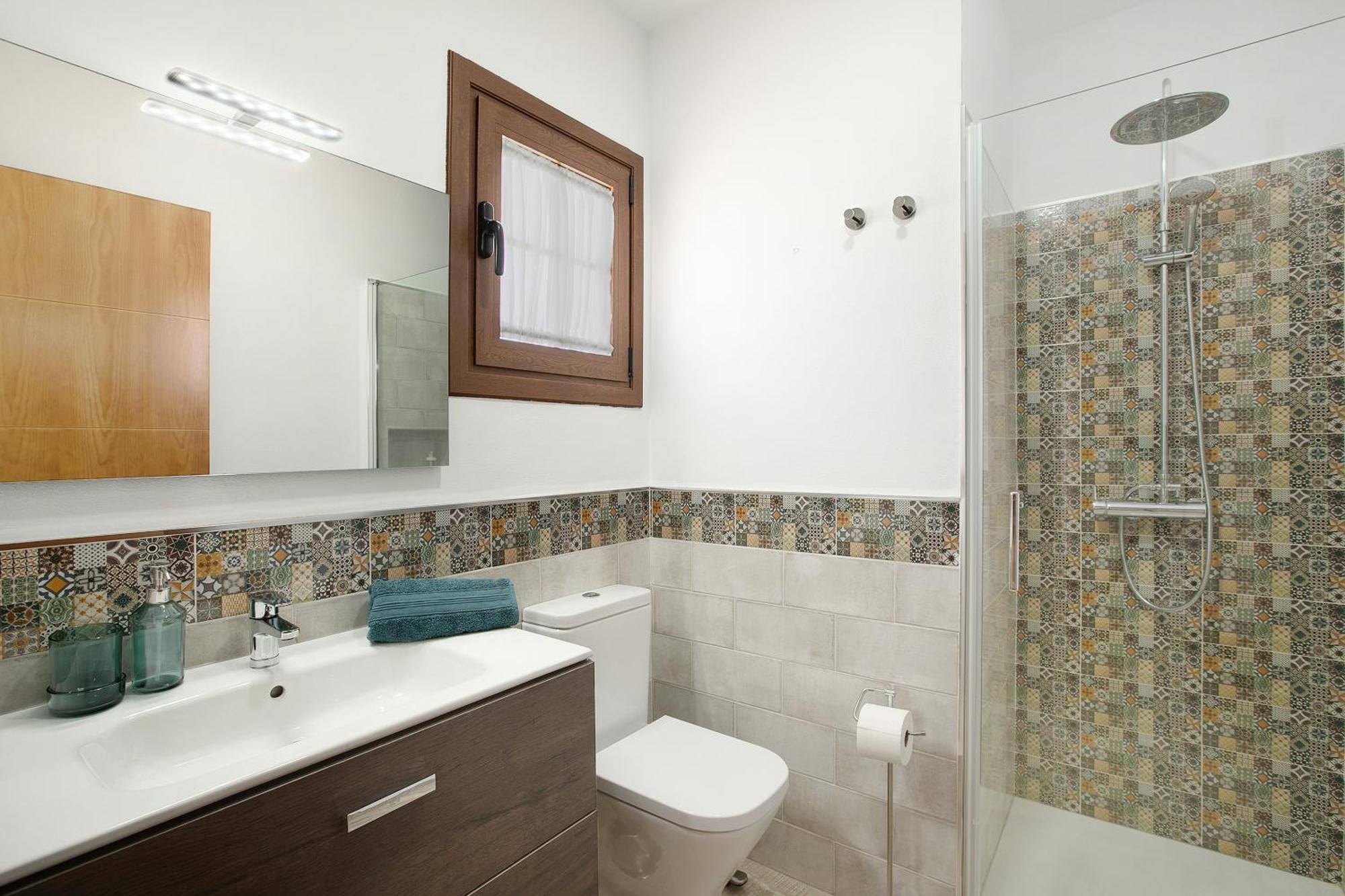 Casa Marhec Villa Tacoronte Bagian luar foto